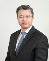 Lưu Tinh Vệ