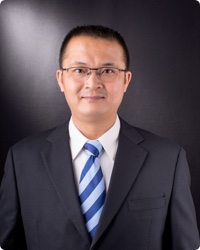 Vương Tín