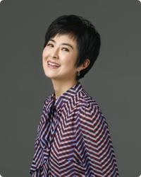 Trương Toàn Lĩnh