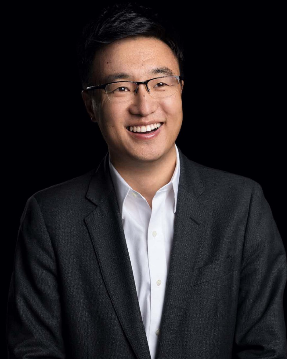 Triệu Thiên Dương