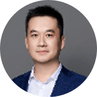 Lưu Toàn Phong