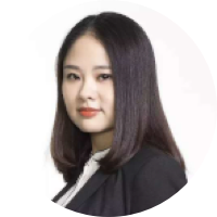 Hạ Tiểu Hồng