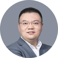Diệp Khiêm