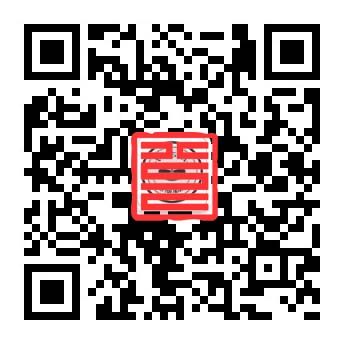 sv388 Co, Ltd WeChat