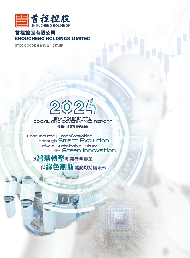 đá gà sv388 quản trị, xã hội và môi trường năm 2024