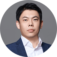 Triệu Vệ Hư