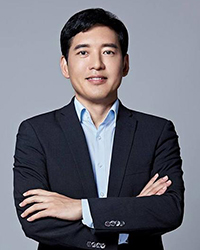 Trương Kiến Vệ