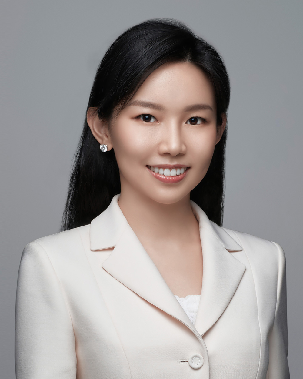 Xie Qirun