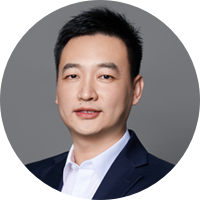 Trương Bảo Cường