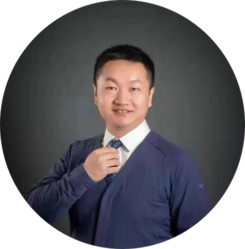 Lý Diệu