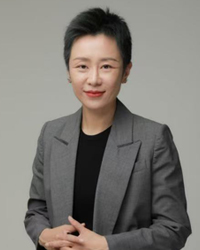 Lý Thiên Thiên